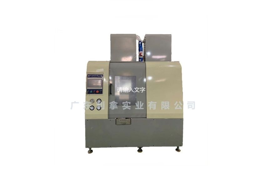 混煉機：工業(yè)制造的心臟-3