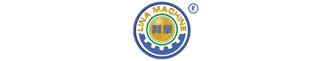 雙輥開煉機(jī)：工業(yè)制造中的關(guān)鍵設(shè)備_行業(yè)資訊_新聞中心_廣東利拿實(shí)業(yè)