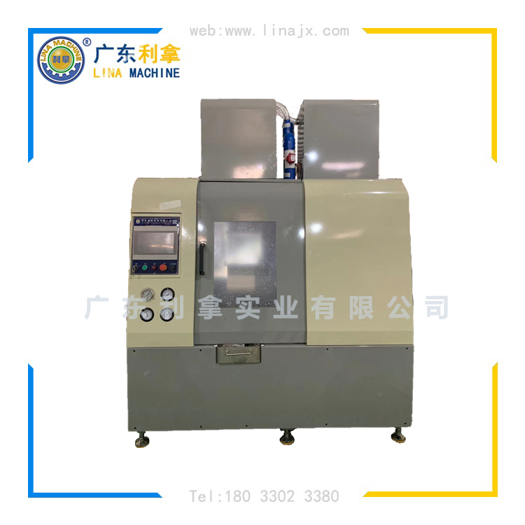 氣氛保護(hù)密煉機(jī)